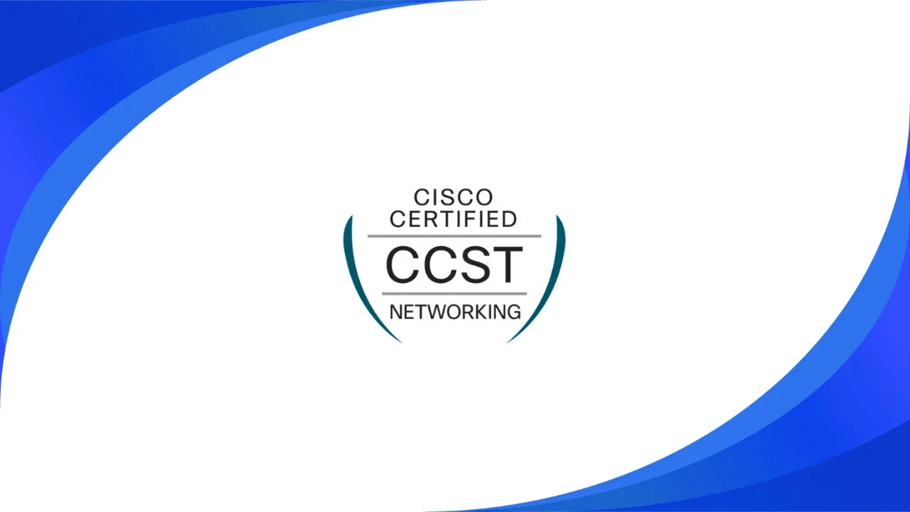 Cisco CCST Networking practice exams for 100-150 certification prep, provided by ITPracticeTests in online course format.