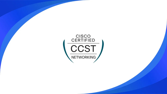 Cisco CCST Networking practice exams for 100-150 certification prep, provided by ITPracticeTests in online course format.