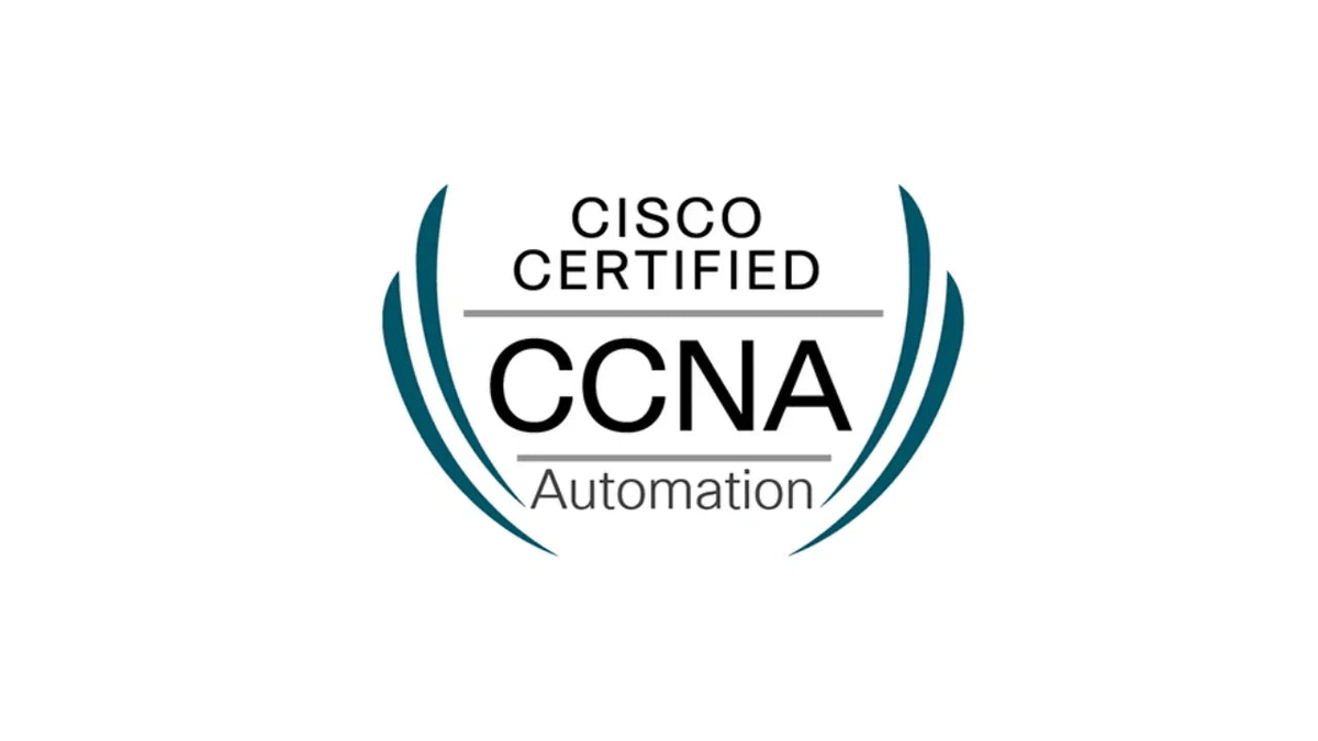Cisco DEVASC 200-901 practice tests for CCNA network automation course by ITPracticeTests, featuring sample exam questions and interface.