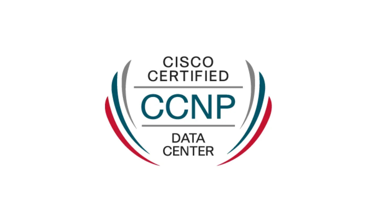 Cisco Data Center AI Infrastructure certification practice test from ITPracticeTests, online course material for exam preparation.