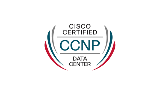 Cisco Data Center AI Certification - Practice Tests for Success