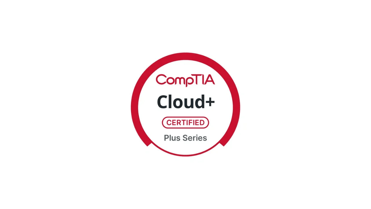 CompTIA Cloud+ CV0-004 practice tests with over 800 questions from ITPracticeTests, designed for online exam preparation.
