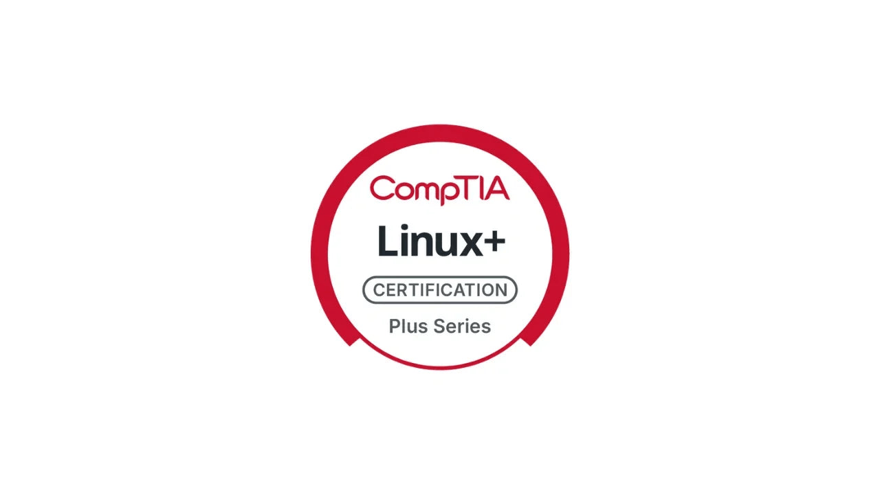 CompTIA Linux+ XK0-006 practice tests online course by ITPracticeTests with 600+ questions for 2026 exam prep.
