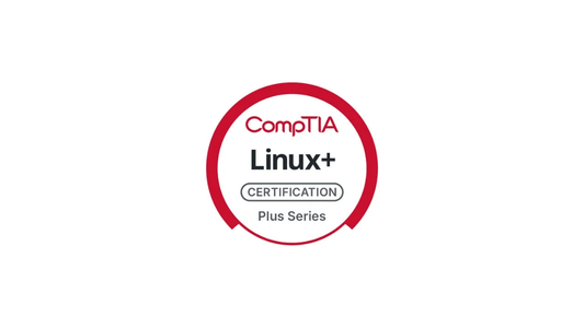 CompTIA Linux+ XK0-006 practice tests online course by ITPracticeTests with 600+ questions for 2026 exam prep.