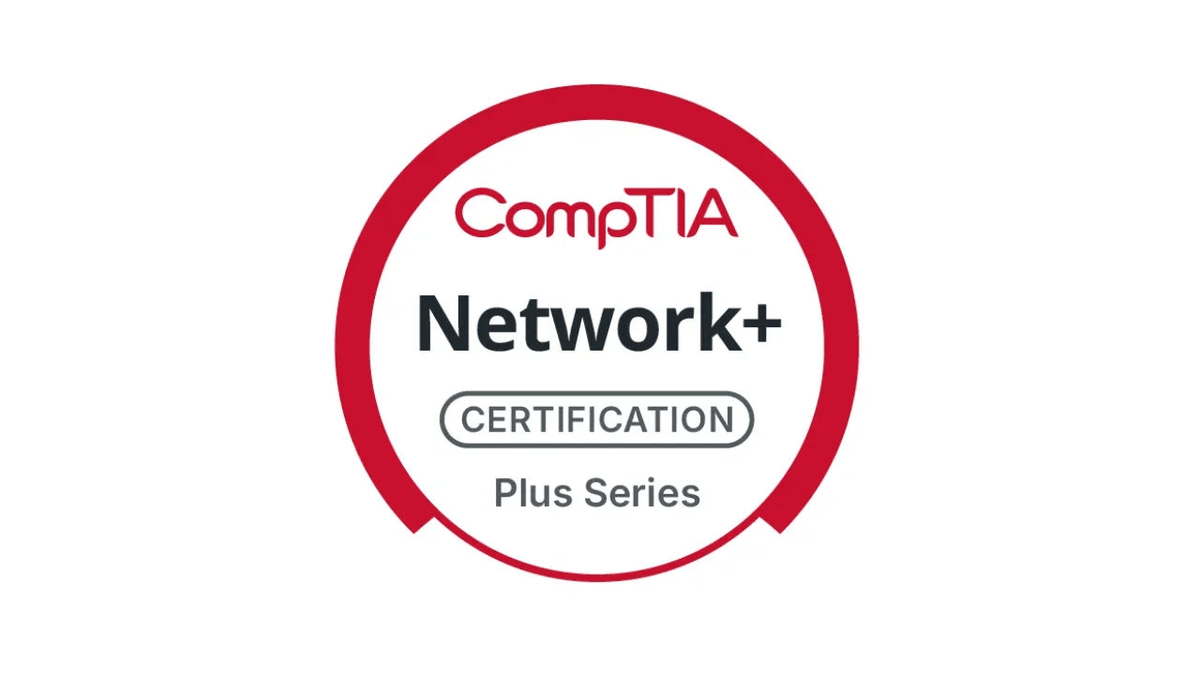 CompTIA Network+ N10-009 practice exams e-learning course with 650 questions from ITPracticeTests for certification prep.