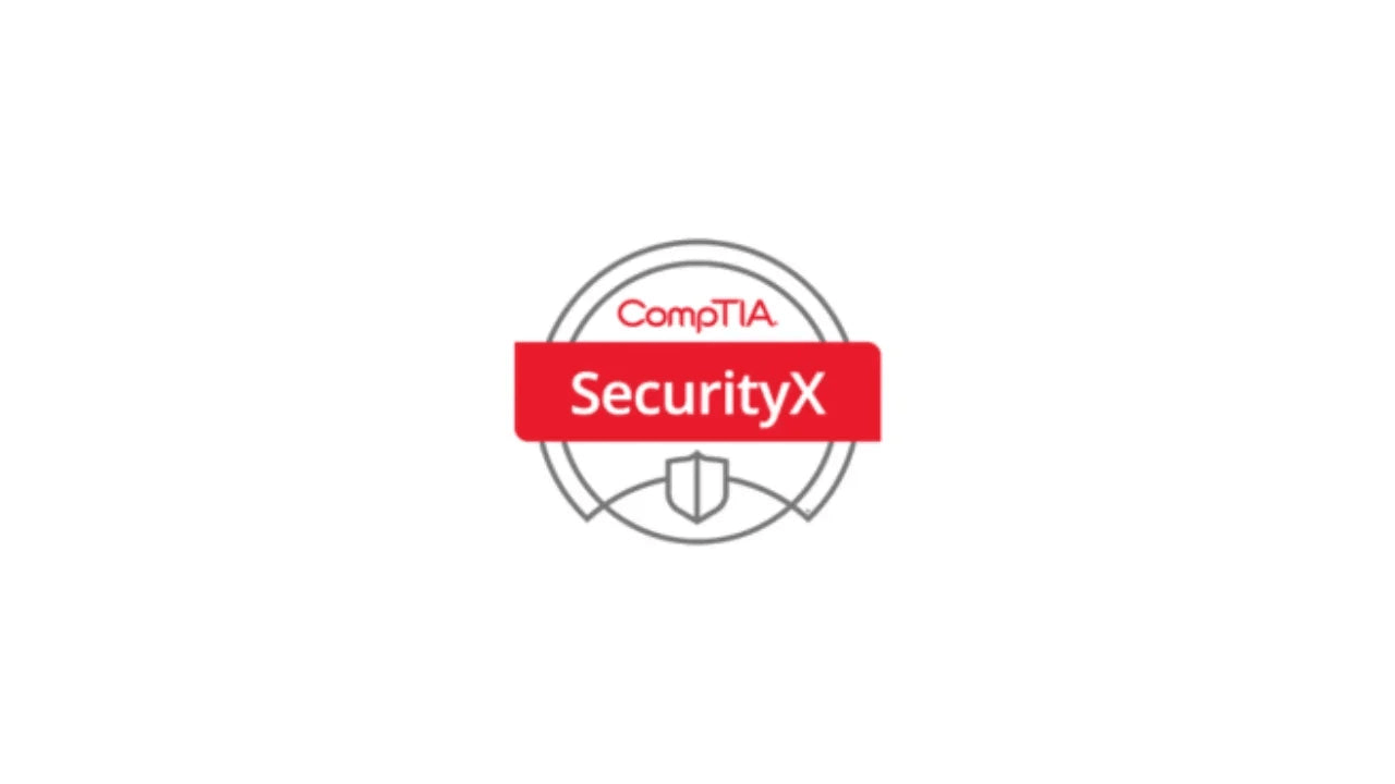 CompTIA SecurityX CAS-005 practice tests from ITPracticeTests showing 600+ Q&A with detailed answers for online exam prep