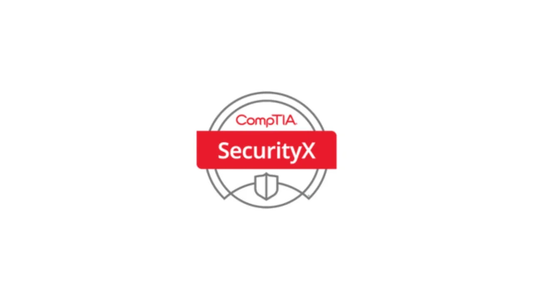 CompTIA SecurityX CAS-005 practice tests from ITPracticeTests showing 600+ Q&A with detailed answers for online exam prep