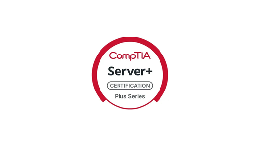 CompTIA Server+ SK0-005 practice tests online course by ITPracticeTests with 600+ questions for certification exam preparation.