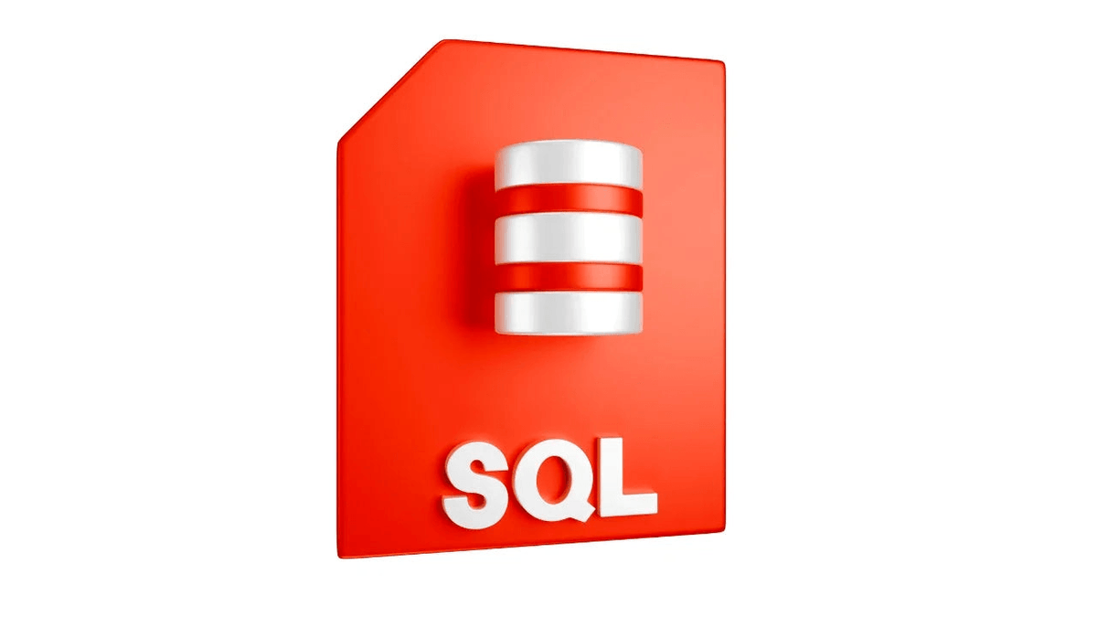 Online SQL course by ITPracticeTests featuring practice questions to master SQL fundamentals and query skills.