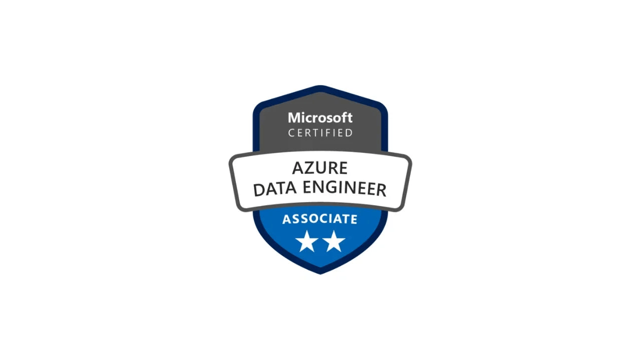 Online course image for ITPracticeTests DP-750 Azure Databricks Data Engineer Associate Practice training material.