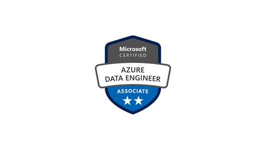Online course image for ITPracticeTests DP-750 Azure Databricks Data Engineer Associate Practice training material.