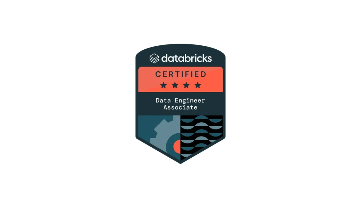 Databricks Data Engineer practice tests for 2026 exam preparation, shown on ITPracticeTests online course platform.