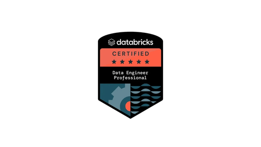 Databricks Data Engineer practice tests for 2026, online course by ITPracticeTests, showing exam preparation materials and study guides.