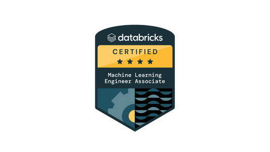 Databricks Machine Learning Practice Test - Get Certified Today