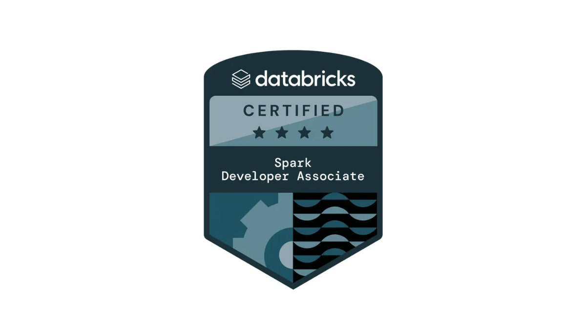 Online course image showing Databricks Spark 4.0 practice questions for the 2026 Associate Exam by ITPracticeTests.