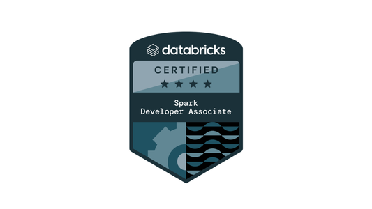 Databricks Spark Practice Questions - 600 Associate Exam Questions