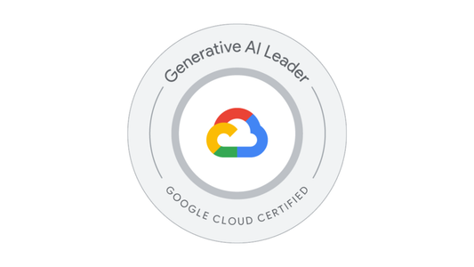 Google Cloud AI Exam Questions | 600+ Practice Questions for 2026
