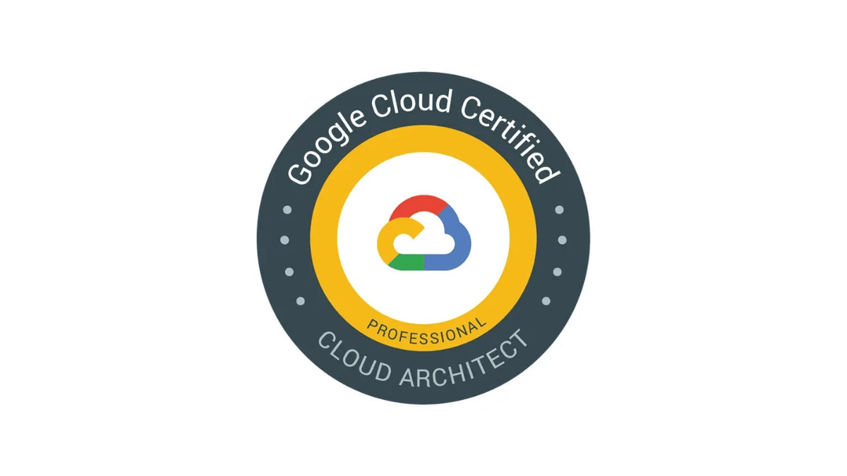Google Professional Cloud Architect practice questions for online course by ITPracticeTests, helping you prepare for success.