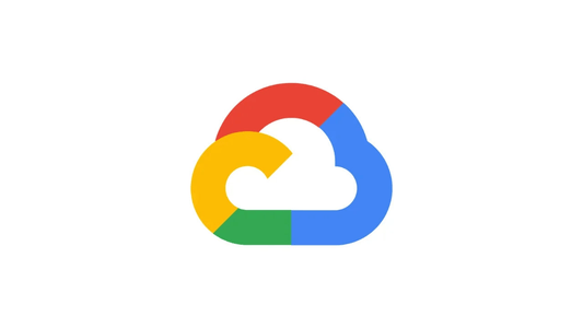 Google Cloud Certification 2026 online course by ITPracticeTests, featuring 1500 exam questions for Google Cloud certification prep.