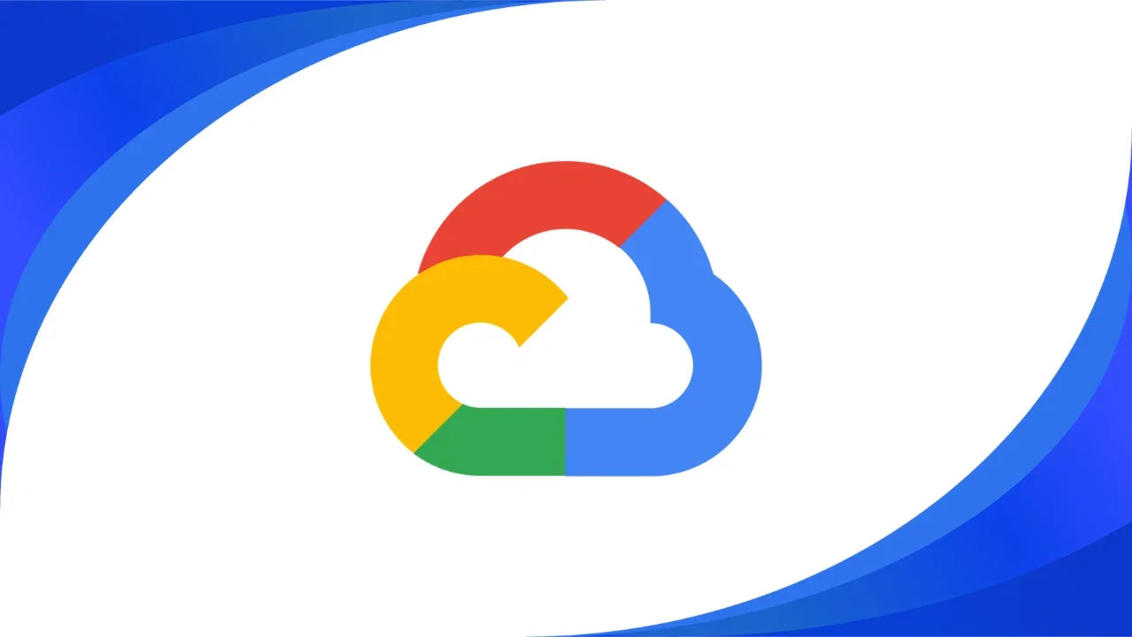 Google Cloud Certification 2026 online course by ITPracticeTests featuring practice exam with 600+ questions for exam prep.