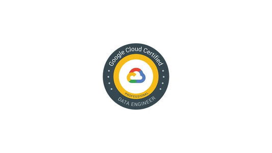 Google Cloud Data Engineer practice tests with 500+ questions and answers from ITPracticeTests for online learning.