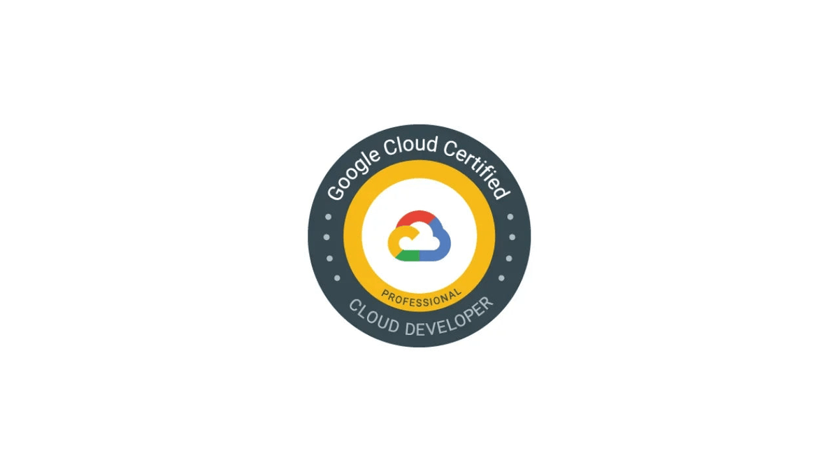 Google Cloud Professional Cloud Developer practice tests for certification exam, offered by ITPracticeTests online course.