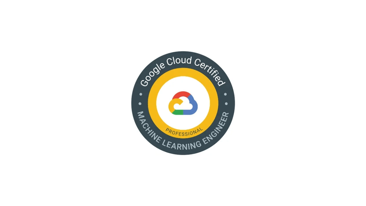Google Cloud ML Engineer practice tests for 2026 by ITPracticeTests, featuring 400+ questions for online exam preparation.