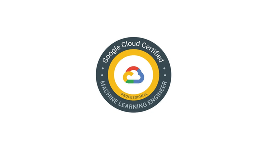 Google Cloud ML Engineer practice tests for 2026 by ITPracticeTests, featuring 400+ questions for online exam preparation.