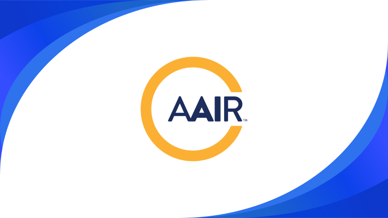 ISACA AAIR Practice Tests 2026 | Advanced AI Risk Exam