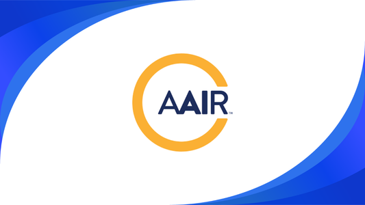 ISACA AAIR Practice Tests 2026 | Advanced AI Risk Exam