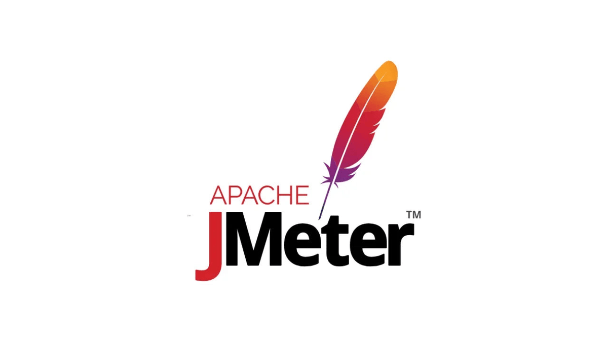 Online image of JMeter performance testing course by ITPracticeTests, featuring course title and graphical design.