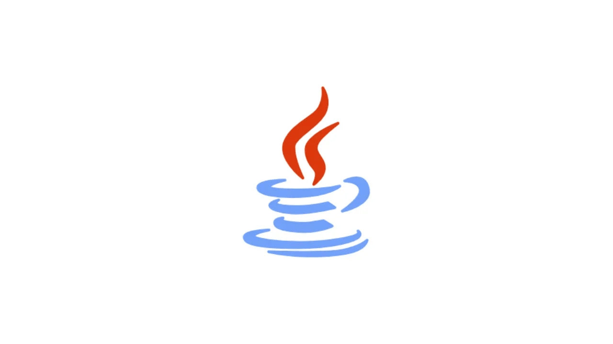 Java interview questions image showing a list of over 600 questions for developers from ITPracticeTests online course.