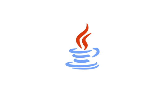 Java interview questions image showing a list of over 600 questions for developers from ITPracticeTests online course.