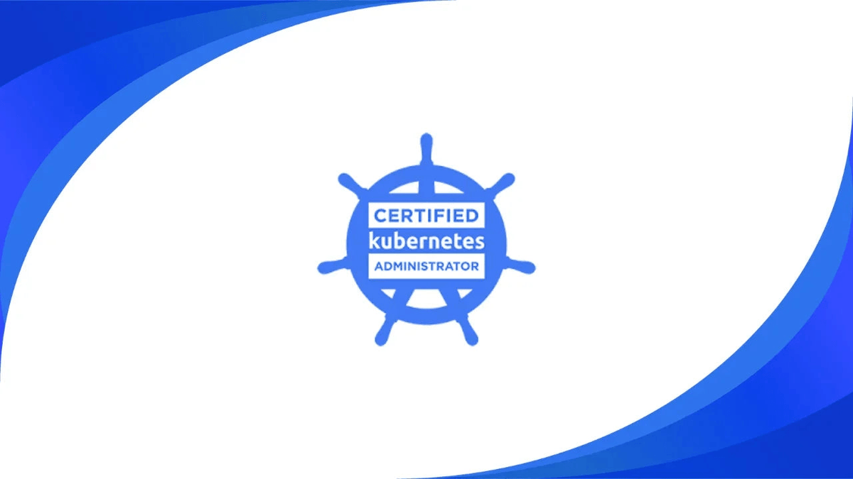 Kubernetes CKA practice exams by ITPracticeTests showing sample questions for Kubernetes certification success.