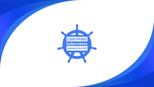 Kubernetes CKA Practice Exams - 500 Questions for Exam Success