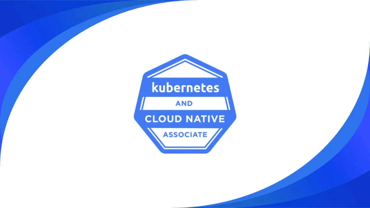 Kubernetes KCNA practice exams by ITPracticeTests showing six test cards with 540 questions for online certification prep.