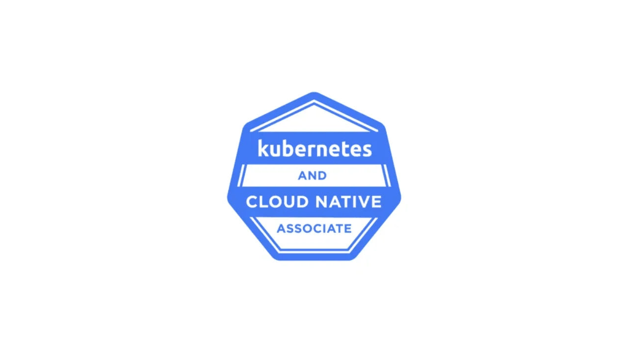 Kubernetes KCNA practice questions for exam prep, featuring 1500 online course resources by ITPracticeTests.
