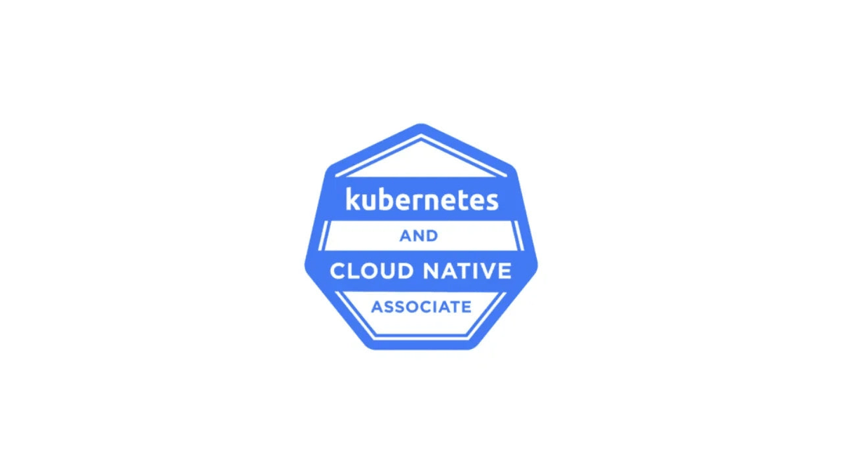 Kubernetes KCNA practice questions for exam prep, featuring 1500 online course resources by ITPracticeTests.