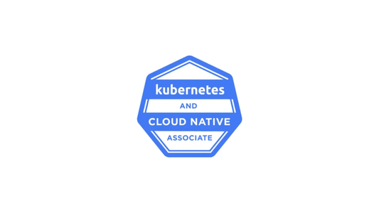Kubernetes KCNA practice questions for exam prep, featuring 1500 online course resources by ITPracticeTests.