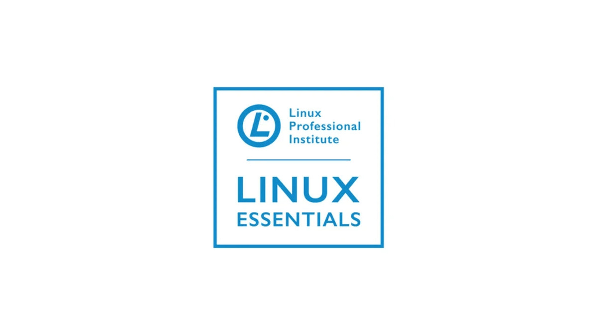 LPI Linux Essentials 010-160 practice tests and exam prep materials from ITPracticeTests for online course preparation.