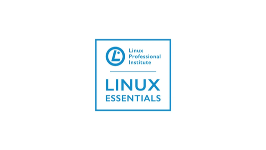 LPI Linux Essentials 010-160 practice tests and exam prep materials from ITPracticeTests for online course preparation.