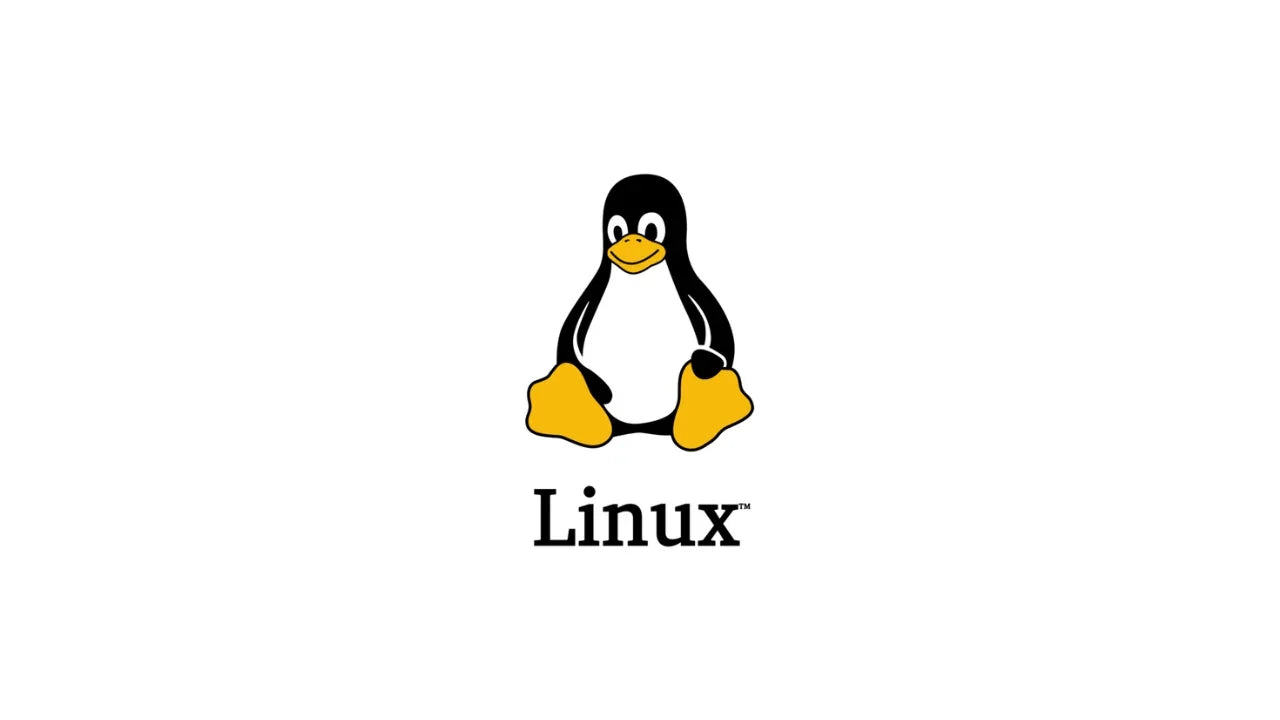 Linux Foundation LFCA certification practice questions with 600 online test simulations by ITPracticeTests for exam preparation.