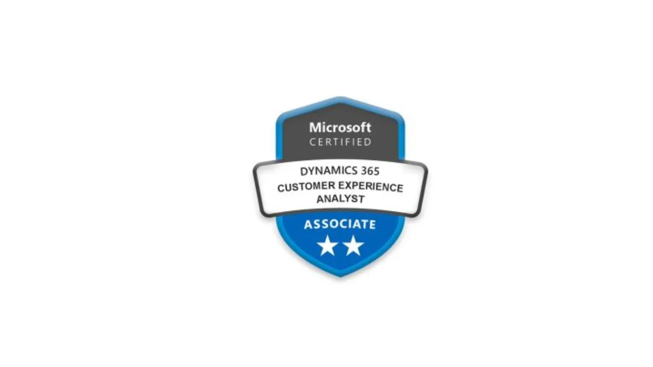 Microsoft Dynamics 365 MB-280 exam online course by ITPracticeTests featuring 600+ practice questions and answers for success.