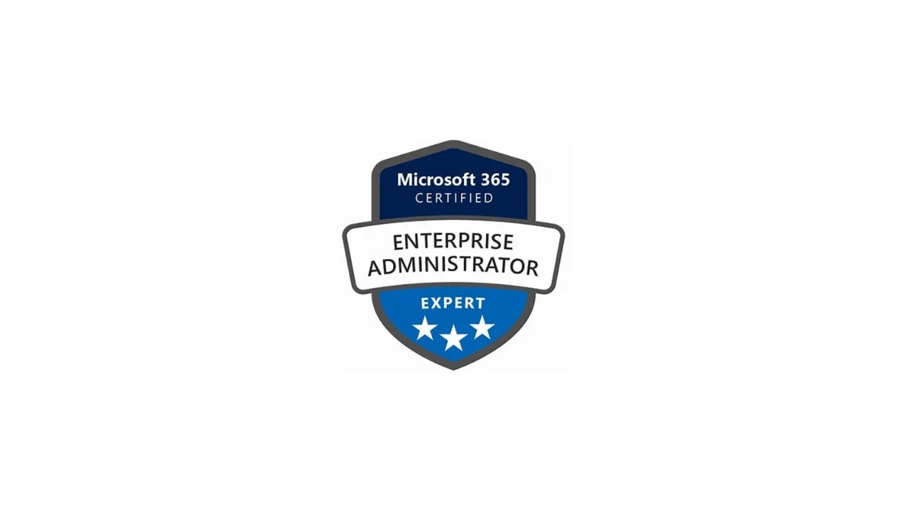 Microsoft 365 Admin Expert practice tests for MS-102 exam, online course material by ITPracticeTests for 2026.