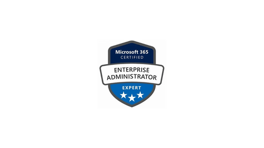 Microsoft 365 Admin Expert practice tests for MS-102 exam, online course material by ITPracticeTests for 2026.