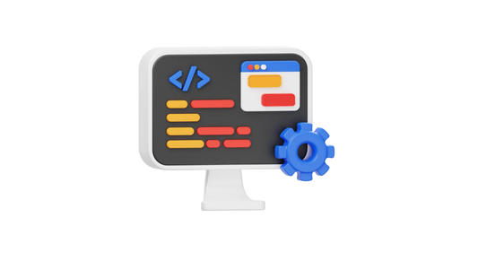 Manual Testing Interview Questions: 600+ Practice Tests
