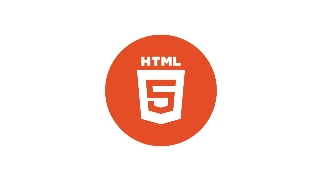 Online course set for HTML5 web development by ITPracticeTests, featuring a comprehensive guide from beginner to advanced levels.