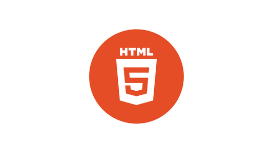 Mastering_HTML5_for_Web_Development_Ultimate_2026_Guide_course