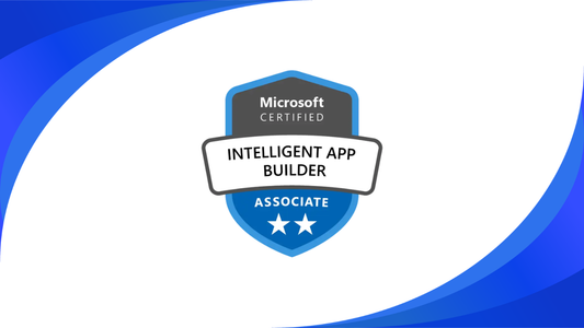 Microsoft AB-410 Practice Tests | 2026 Exam Prep