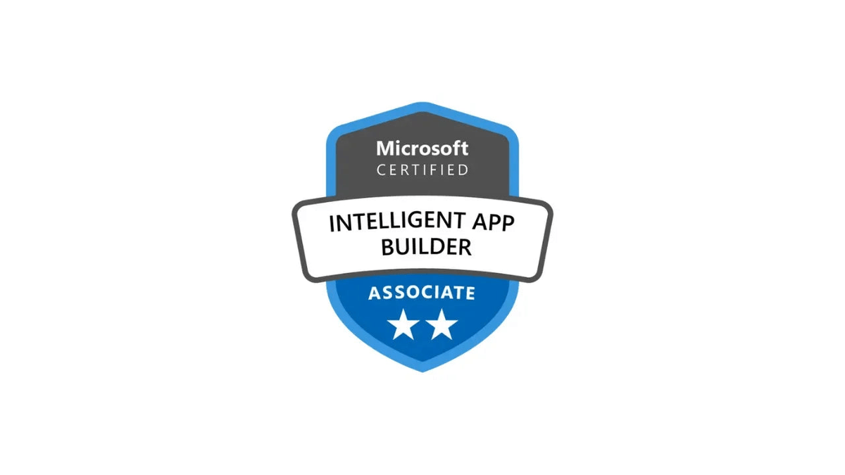 Microsoft AB-410 practice tests by ITPracticeTests showing sample questions and answers for exam preparation.